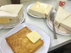 -澳洲牛奶公司(佐敦店)
