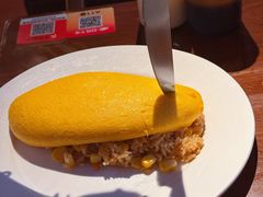 -木村武·手作寿司料理(中山亭店)