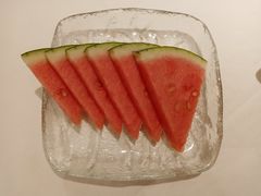 -金时代顺风大酒店(金山店)