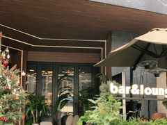 -ibarrel爱杯·bistro&brunch(江宁路店)