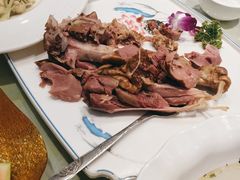 -老山东·山东菜(鲁菜名店)