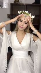 -盘子女人坊(珠海拱北旗舰店)