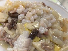 -协和菜馆(凤凰街店)