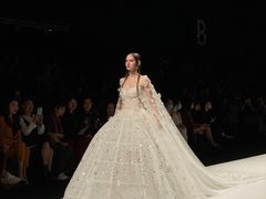 -欢乐海岸椰林沙滩-2025湾区超级灯会
