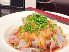 -小南洋海景餐厅(深圳湾店)