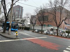 -中国宋庆龄青少年科技文化交流中心