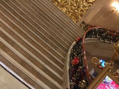 -沈阳皇朝万鑫酒店