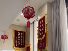 -谐和益家动物医院·免疫绝育·血液透析·宠保定点医院(高新伊藤分院)