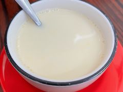 -華叔茶記