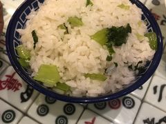 -七爷清汤腩·港式餐厅(金狮广场店)