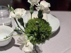 -屋里厢上海菜馆