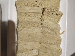 -古乐牛香·鲜牛肉牛杂火锅(新区店)