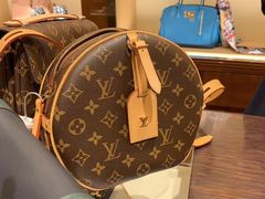 -路易·威登(香榭丽舍大道店)