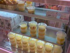 -第一食品(中环百联店)