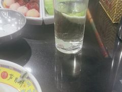 -芦月轩羊蝎子(太平桥店)