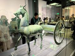 -贵州省博物馆(新馆)