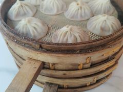 -黄家老店(大梁路店)