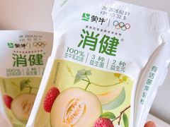 -利群商厦(台东店)