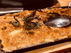 -九田家黑牛烤肉料理(衡百国际店)