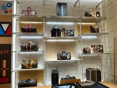 -LV路易威登(国际广场店)