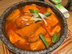 云南红河包浆豆腐-米店·云南菜(南门店)