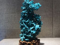 -北京工艺美术博物馆