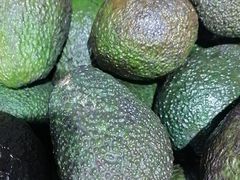 -兴龙广缘超市(奥体中心店)