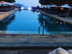 -石梅湾艾美度假酒店