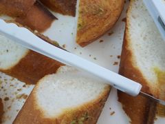 -味多美蛋糕(马家堡永辉店)