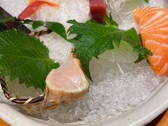 -本逸·割烹料理(湖墅店)