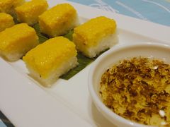 -大河宴·椒麻鱼火锅(克拉玛依西路头宫店)