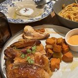 在武汉的 都给我去吃！