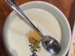 -又一福烤鸭·北京菜(东四店)