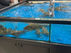 -7fresh七鲜(大族广场店)