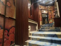 -云龙洗浴商务酒店