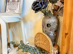 -有七甜品(恒达产业园店)