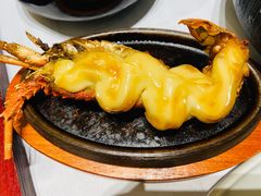 -红鼎豆捞·非遗鲍皇汤火锅(宝丰路店)