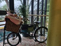 -三鹰之森吉卜力美术馆