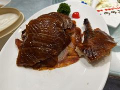 -金米箩大酒店(五角场店)