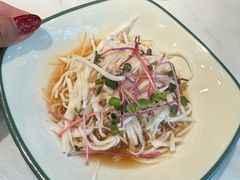 -三玛璐酒楼(汉口路店)