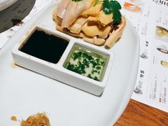 -苏小柳手作点心(控江旭辉分院)
