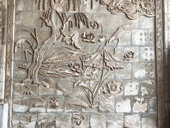 -西安化觉巷清真大寺