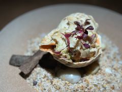 -YUAN·䬧