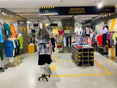 -i.t(湖滨银泰in77店)