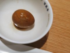 -百晟香·兰州牛肉面(景泰美食城店)