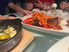 -松鹤楼(山塘街店)