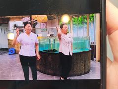 -耕渔小院·湖南鱼鲜(望城店)