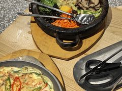 -姜虎东白丁烤肉(深圳湾后海汇店)