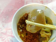 -时二崽肥肠鸡大排档(健康路店)