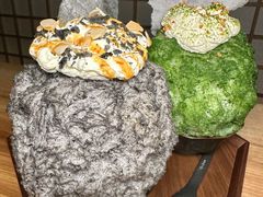 -本源食集 日式烧肉·炉端烧(东海缤纷店)